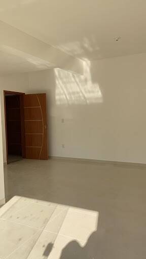 Apartamento para alugar com 2 quartos - Foto 8