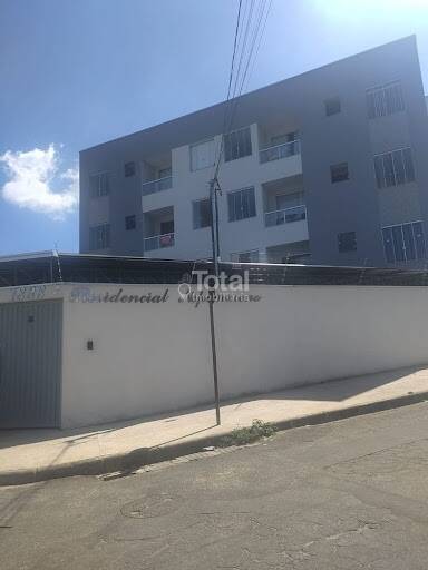 Apartamento para alugar com 2 quartos - Foto 10