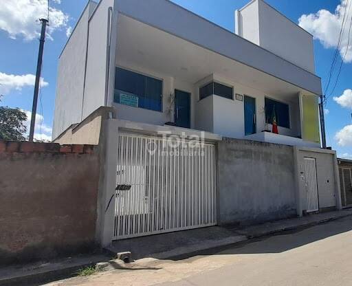 Casa, 3 quartos, 279 m² - Foto 2