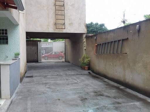 Casa, 3 quartos, 180 m² - Foto 6