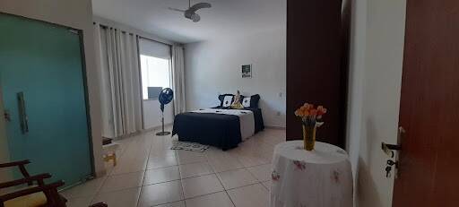 Casa, 3 quartos, 180 m² - Foto 9