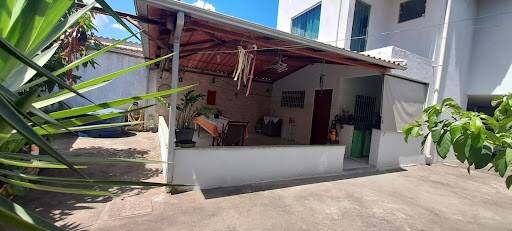 Casa, 3 quartos, 180 m² - Foto 10