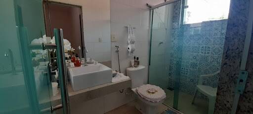 Casa, 3 quartos, 180 m² - Foto 11