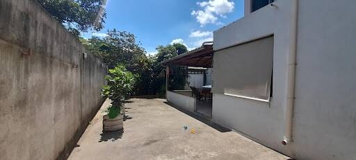 Casa, 3 quartos, 180 m² - Foto 12