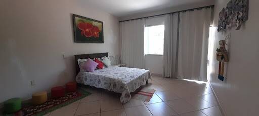Casa, 3 quartos, 180 m² - Foto 13