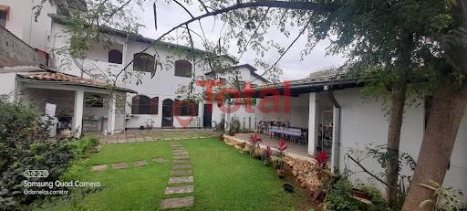 Casa à venda com 2 quartos, 450m² - Foto 5