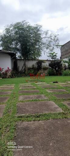 Casa à venda com 2 quartos, 450m² - Foto 8
