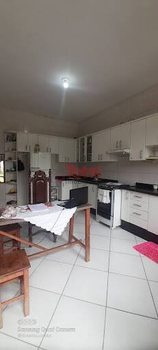 Casa à venda com 2 quartos, 450m² - Foto 12