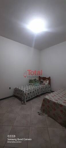 Casa à venda com 2 quartos, 450m² - Foto 13