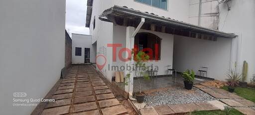 Casa à venda com 2 quartos, 450m² - Foto 14