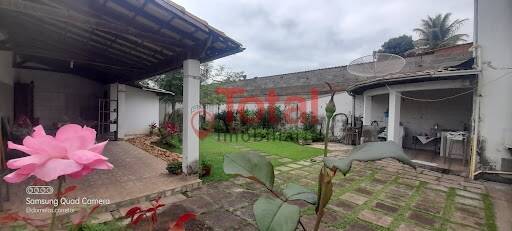 Casa à venda com 2 quartos, 450m² - Foto 15