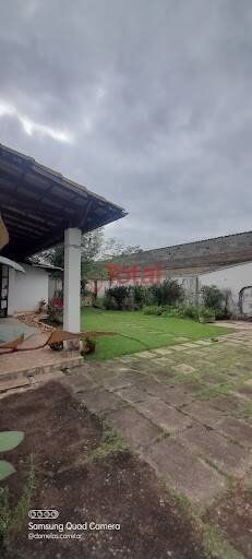 Casa à venda com 2 quartos, 450m² - Foto 16