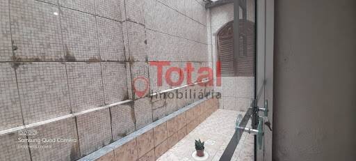 Casa à venda com 2 quartos, 450m² - Foto 17