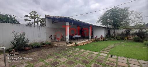 Casa à venda com 2 quartos, 450m² - Foto 18