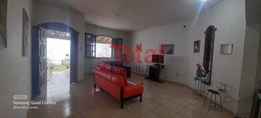 Casa à venda com 2 quartos, 450m² - Foto 19
