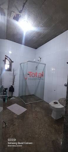 Casa à venda com 2 quartos, 450m² - Foto 20