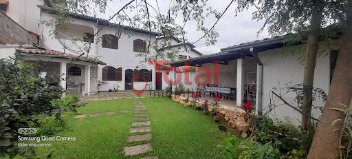 Casa à venda com 2 quartos, 450m² - Foto 22