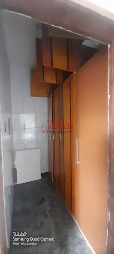 Casa à venda com 2 quartos, 450m² - Foto 23