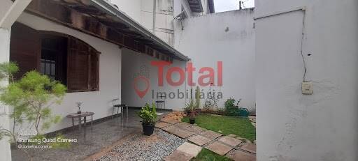 Casa à venda com 2 quartos, 450m² - Foto 24
