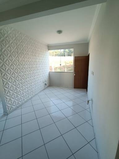 Apartamento para alugar com 2 quartos, 75m² - Foto 6