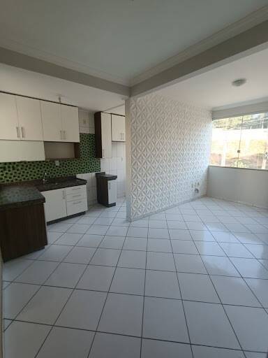 Apartamento para alugar com 2 quartos, 75m² - Foto 8