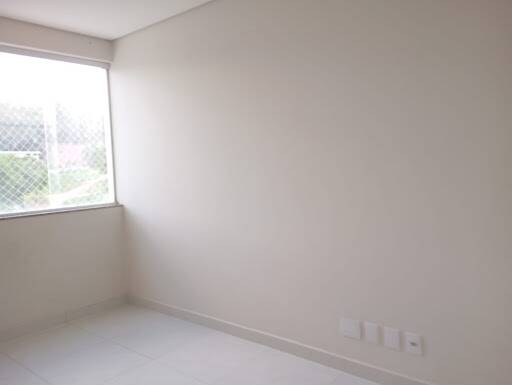 Apartamento para alugar com 3 quartos - Foto 1
