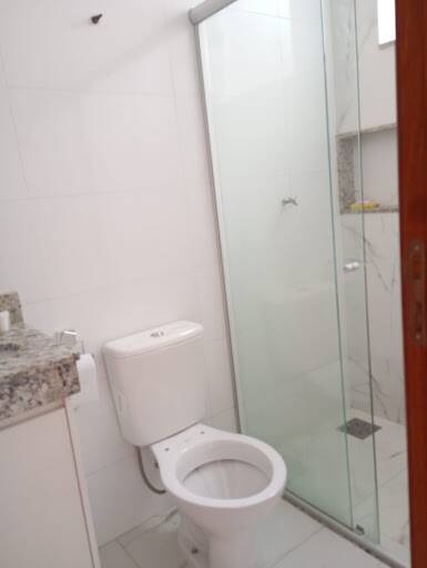 Apartamento para alugar com 3 quartos - Foto 11