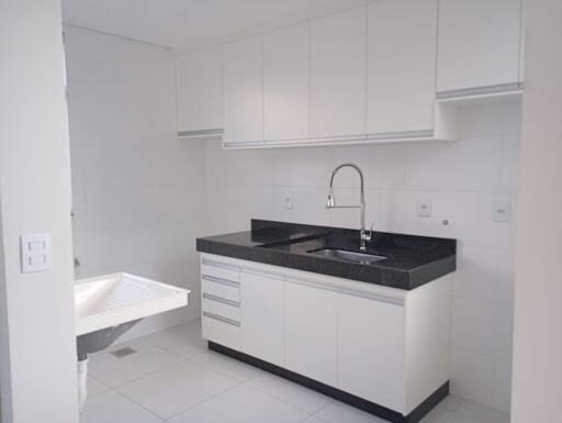 Apartamento para alugar com 3 quartos - Foto 10