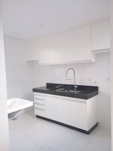 Apartamento para alugar com 3 quartos - Foto 8