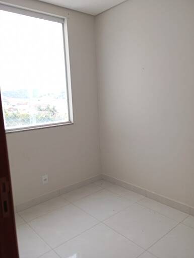 Apartamento para alugar com 3 quartos - Foto 7