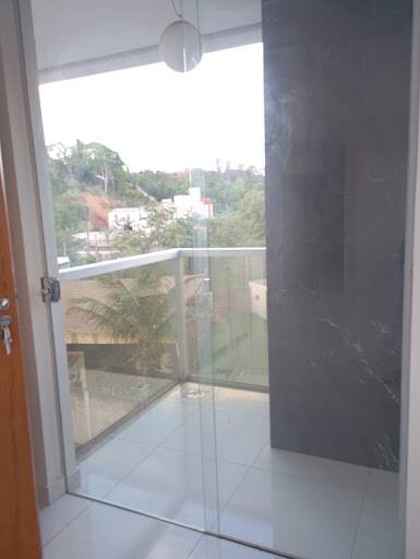 Apartamento para alugar com 3 quartos - Foto 6