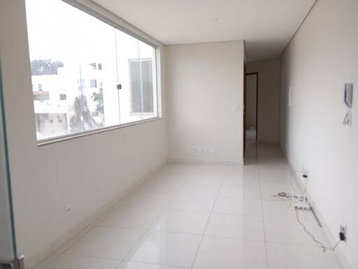 Apartamento para alugar com 3 quartos - Foto 3