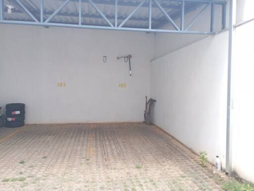 Apartamento para alugar com 3 quartos - Foto 2