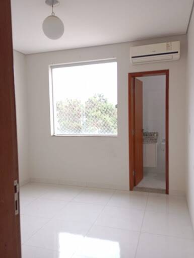 Apartamento para alugar com 3 quartos - Foto 12