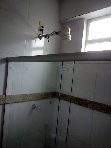 Apartamento, 1 quarto - Foto 3