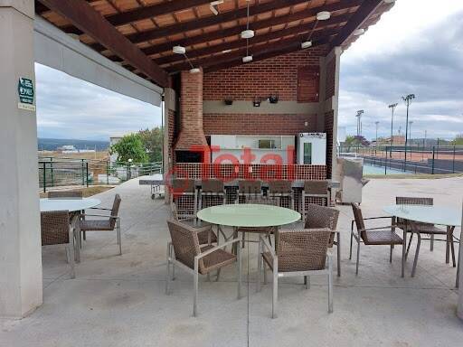 Terreno à venda, 992m² - Foto 2