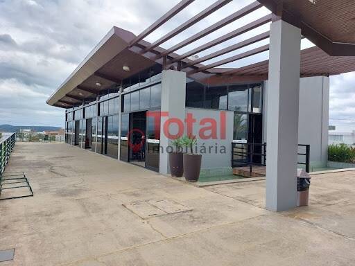 Terreno à venda, 992m² - Foto 3