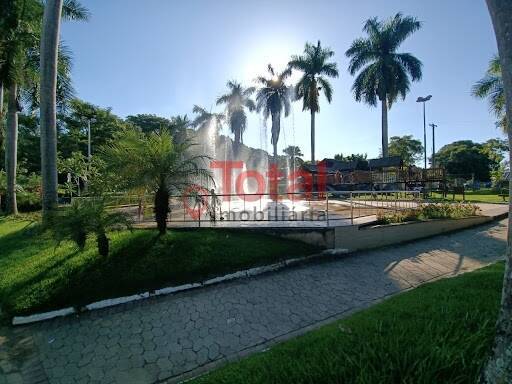 Terreno à venda, 992m² - Foto 6