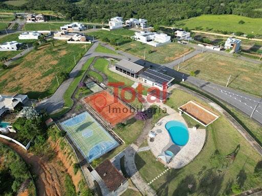 Terreno à venda, 992m² - Foto 8