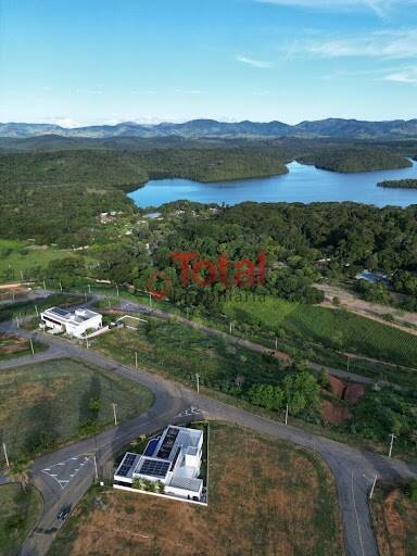 Terreno à venda, 992m² - Foto 9