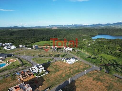 Terreno à venda, 992m² - Foto 10
