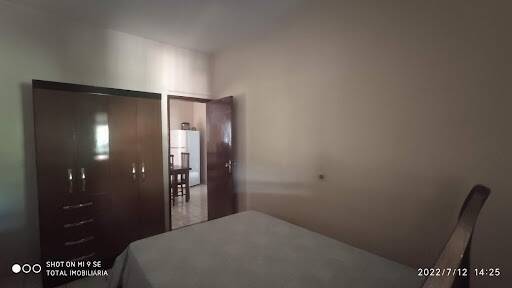 Casa à venda com 3 quartos, 360m² - Foto 2