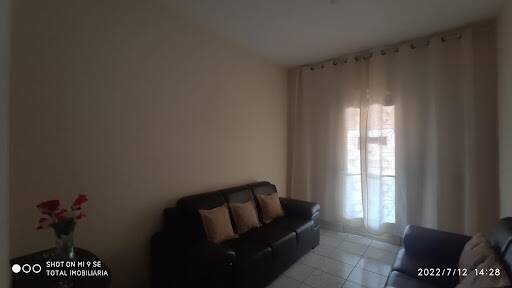 Casa à venda com 3 quartos, 360m² - Foto 4