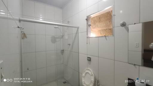 Casa à venda com 3 quartos, 360m² - Foto 6