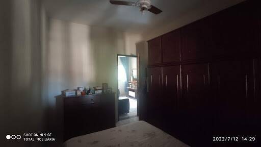 Casa à venda com 3 quartos, 360m² - Foto 8