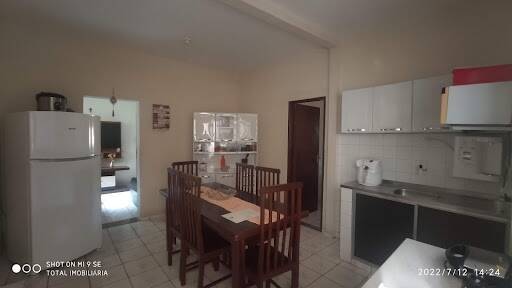 Casa à venda com 3 quartos, 360m² - Foto 9
