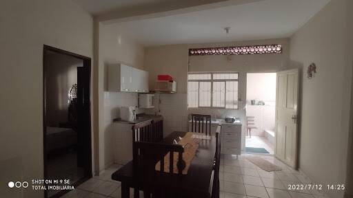 Casa à venda com 3 quartos, 360m² - Foto 10