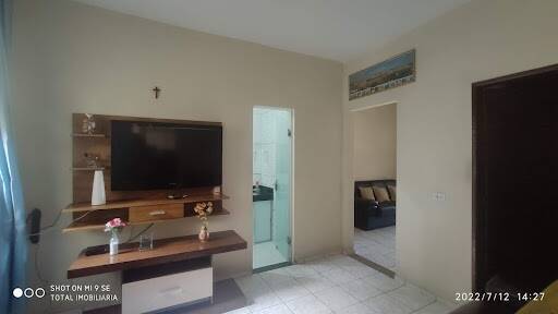 Casa à venda com 3 quartos, 360m² - Foto 12