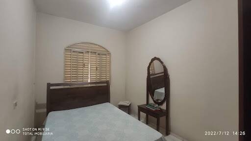Casa à venda com 3 quartos, 360m² - Foto 14
