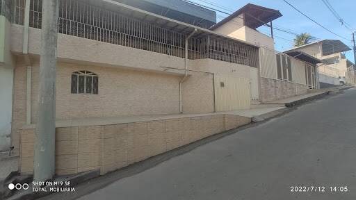 Casa à venda com 3 quartos, 360m² - Foto 16